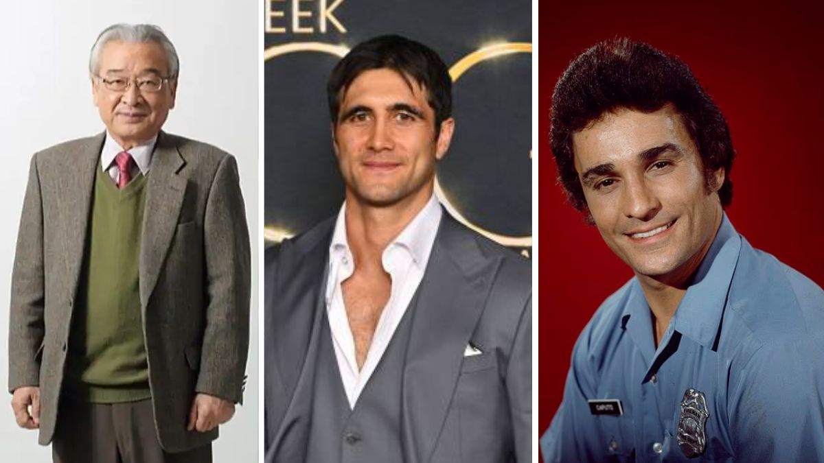 hollywood stars ethan browne michael delano lee soon jae died shocking for world