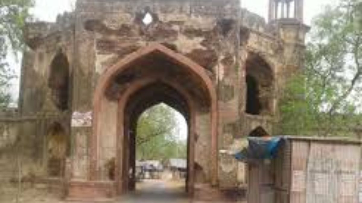 proposal sent to cm yogi aditya nath to change the name fatehabad town of agra on opreation sindoor