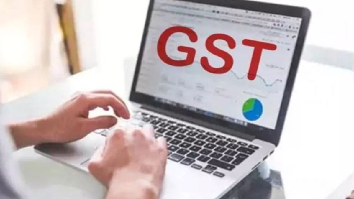 gst portal glitches increase problems for entrepreneurs