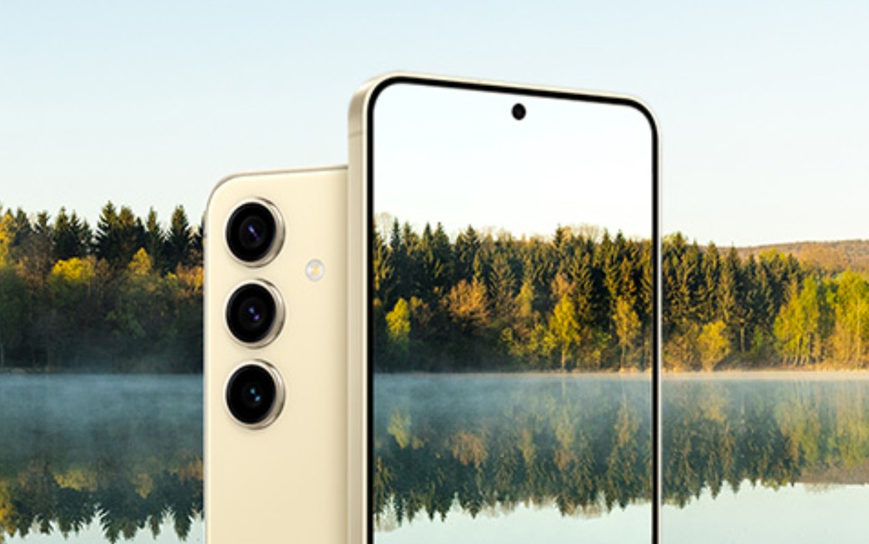 flipkart black friday sale check discounts on iphone 16 galaxy s24 and more