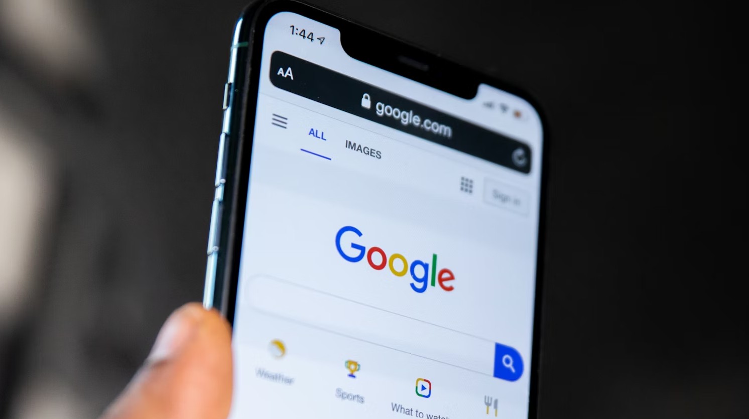 know how to change the phone number linked to your google account