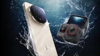 Honor Magic 8 Pro को ग्लोबली लॉन्च किया गया है।