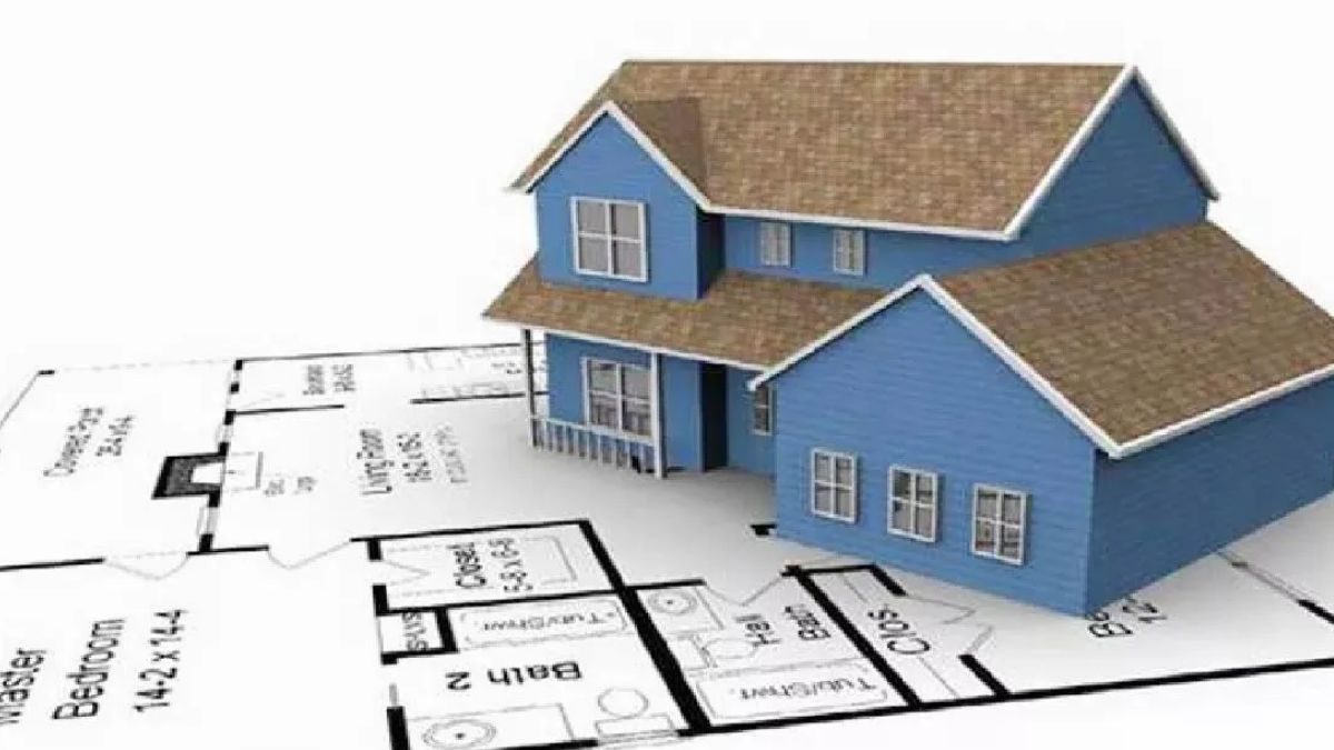 uttarakhand government to review map approval rules in authority areas