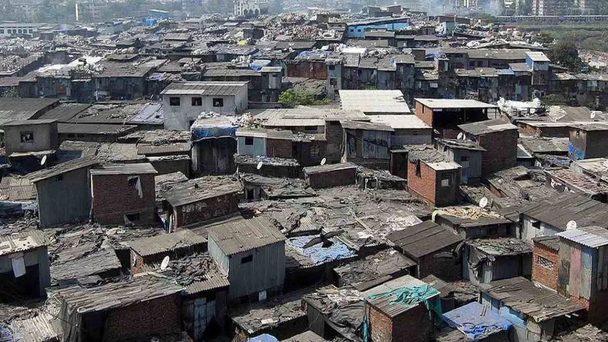 latifpura road encroachment contempt case filed against dc