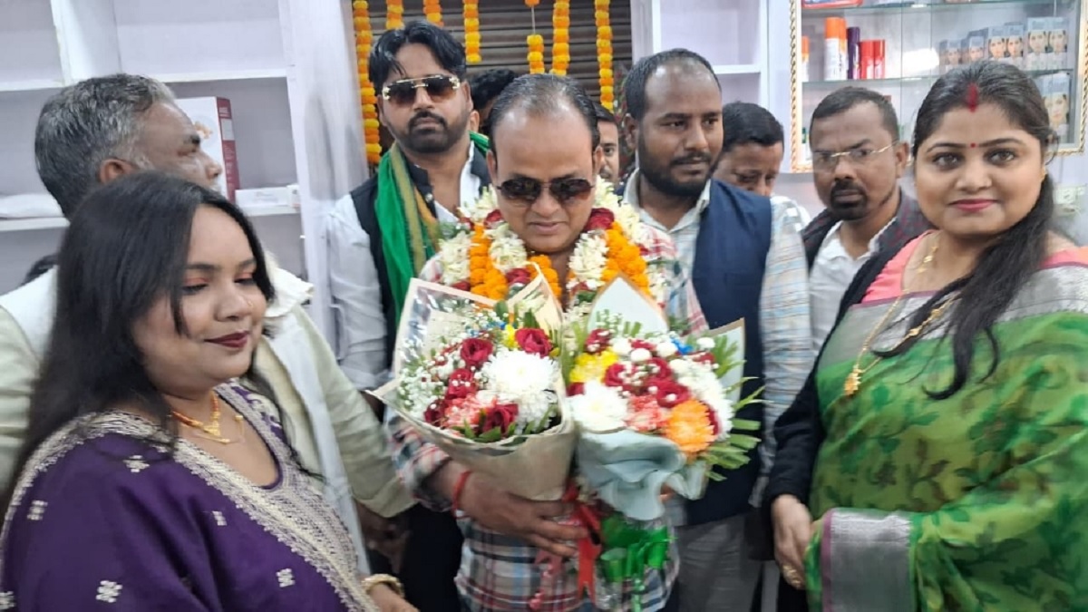 irfan ansari jamtara now known by my name not cybercrime