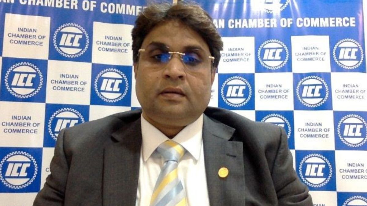 jammu mbbs seat allocation traders prepare for protest