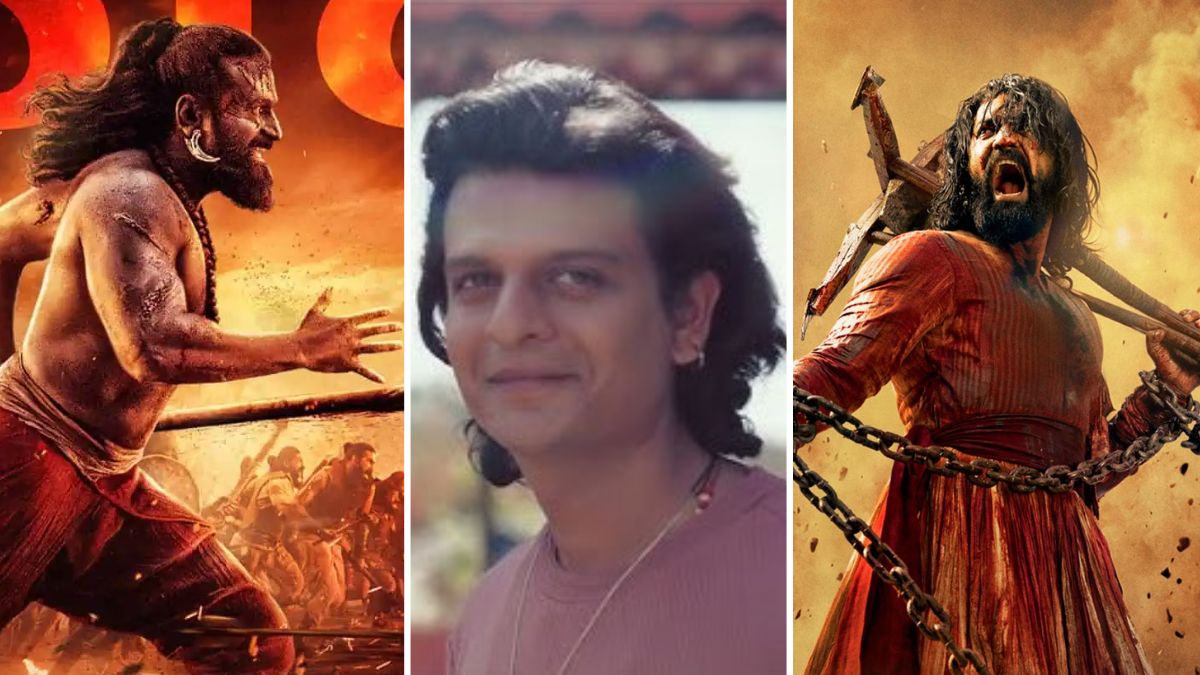 laalo krishna sada sahaayate gujarati movie most profitable film of 2025 more than kantara chapter 1 chhaava