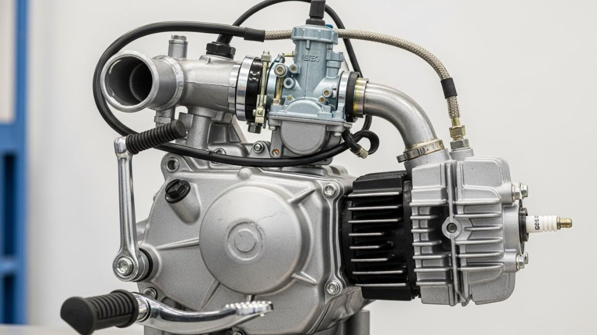 long stroke vs short stroke vs square engines differences explained which one is right for you