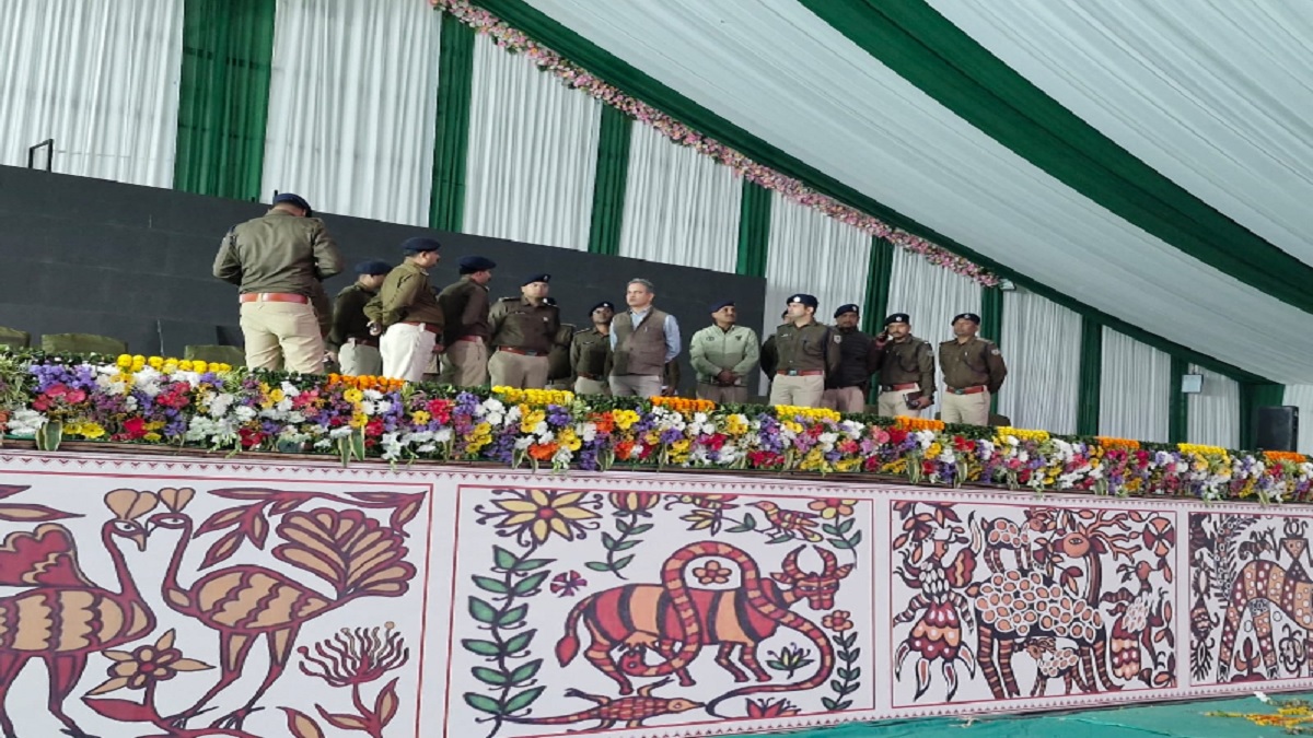 jharkhand govt jobs 8792 get appointment letters on hemant govt anniversary