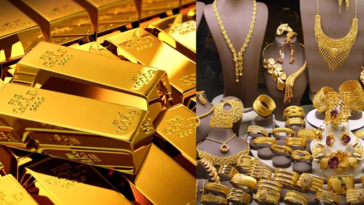 muzaffarpur gold silver rate 27 november 2025 bihar news