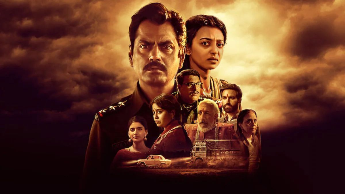 raat akeli hai 2 teaser out nawazuddin siddiqui here solves family murder case check release date