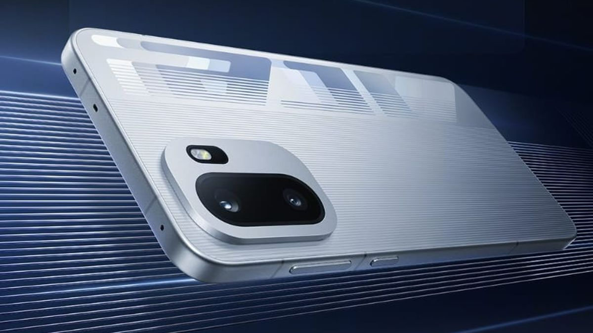 oneplus ace 6 turbo leaks reveal snapdragon 8s gen 4 and massive battery