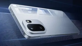 OnePlus का 9,000mAh बैटरी वाला शानदार 5G फोन, स्नैपड्रैगन 8 सीरीज चिपसेट भी