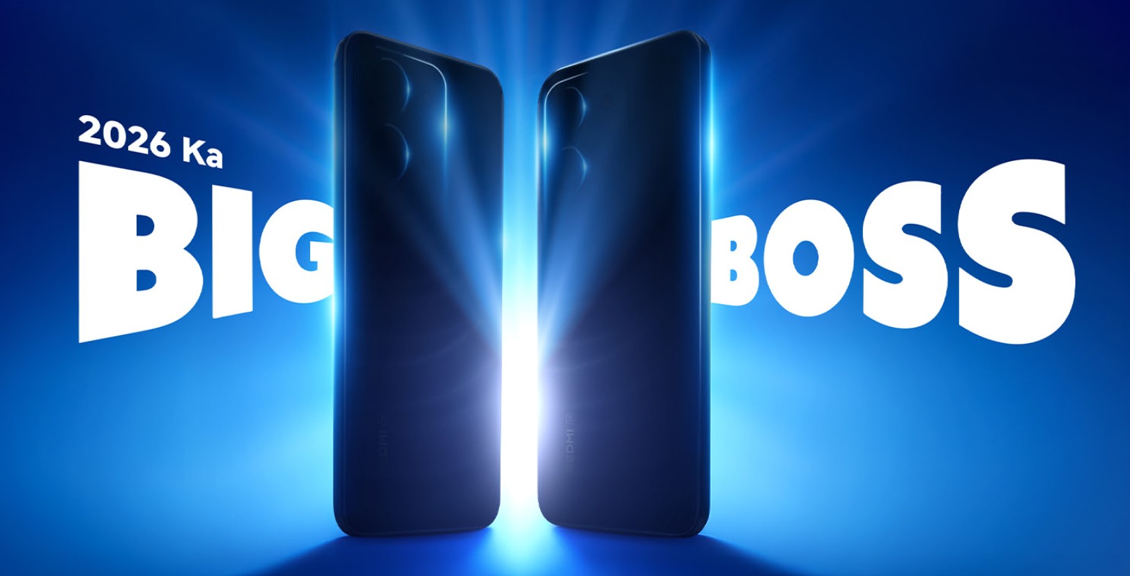 redmi 15c 5g india launch date set for 3 december amazon availability confirmed