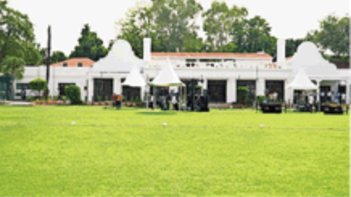 dda extends roshanara club membership application deadline