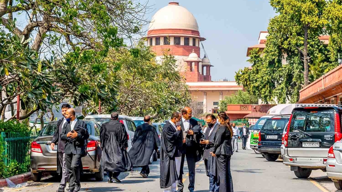 sc strict action objectionable content on social media derogatory statements against disabled