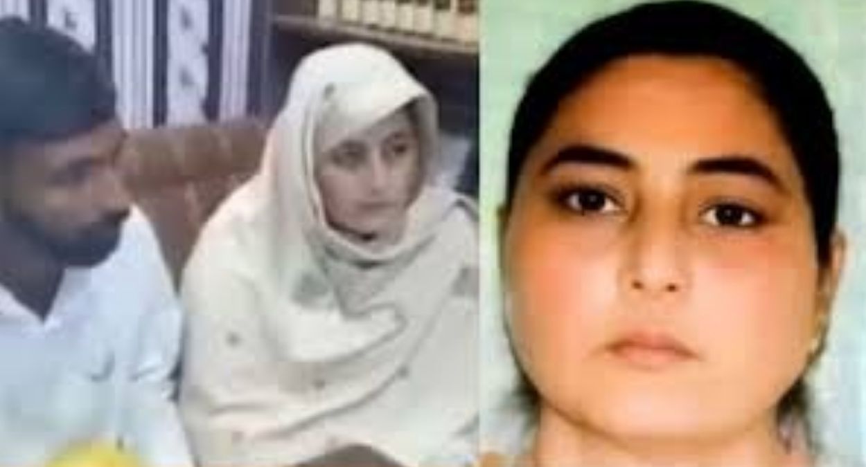 sarabjit kaur case sikh womans pakistan marriage reaches lahore high court indian husband demands deportation and arrest