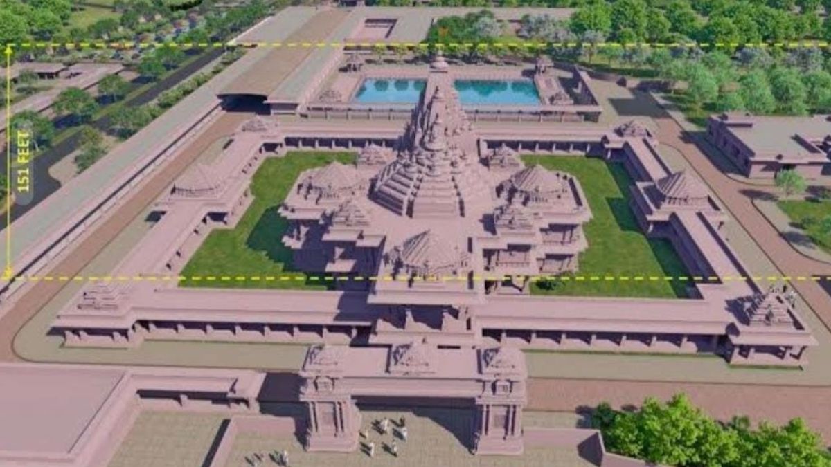 very soon sitamarhi in bihar will get metropolis like facilities bihar news