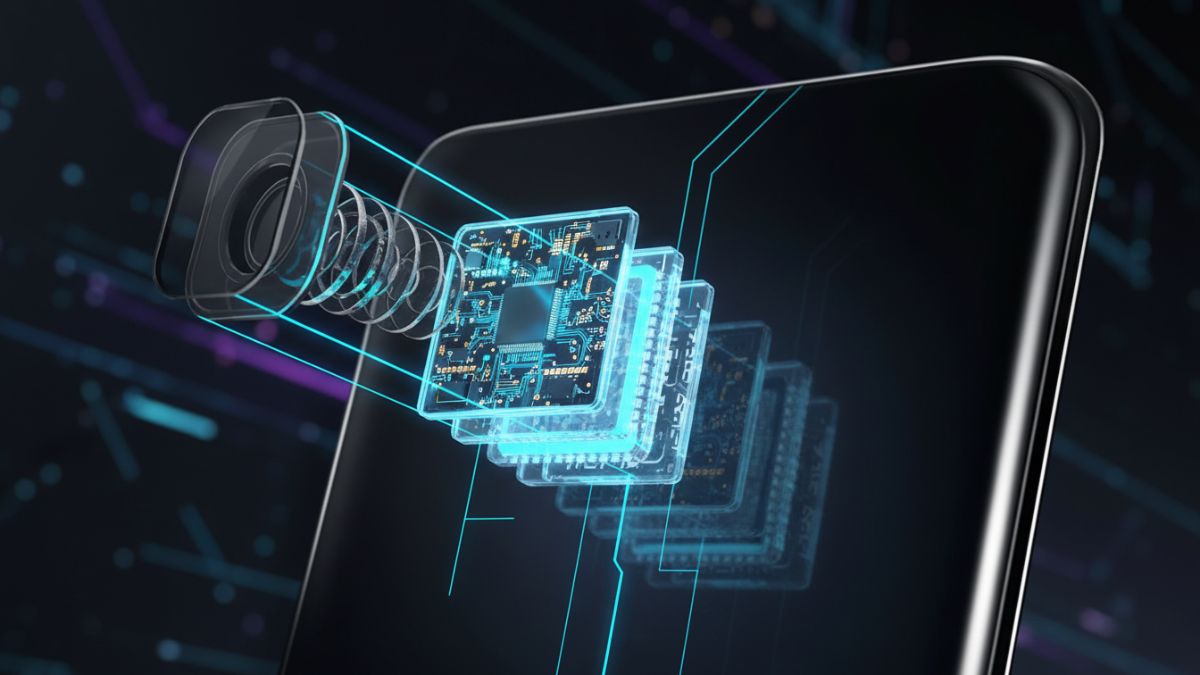 sony launches 200mp camera which smartphone will be the first to get the new sensor