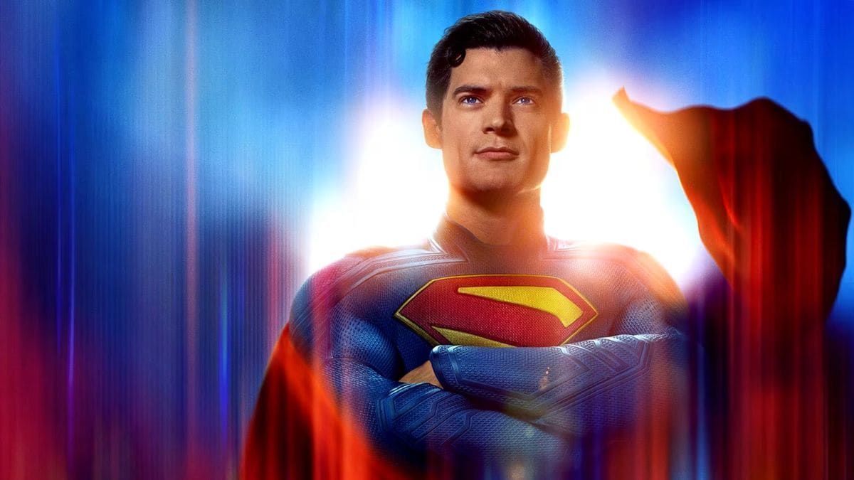 superman ott release date when and where to watch film