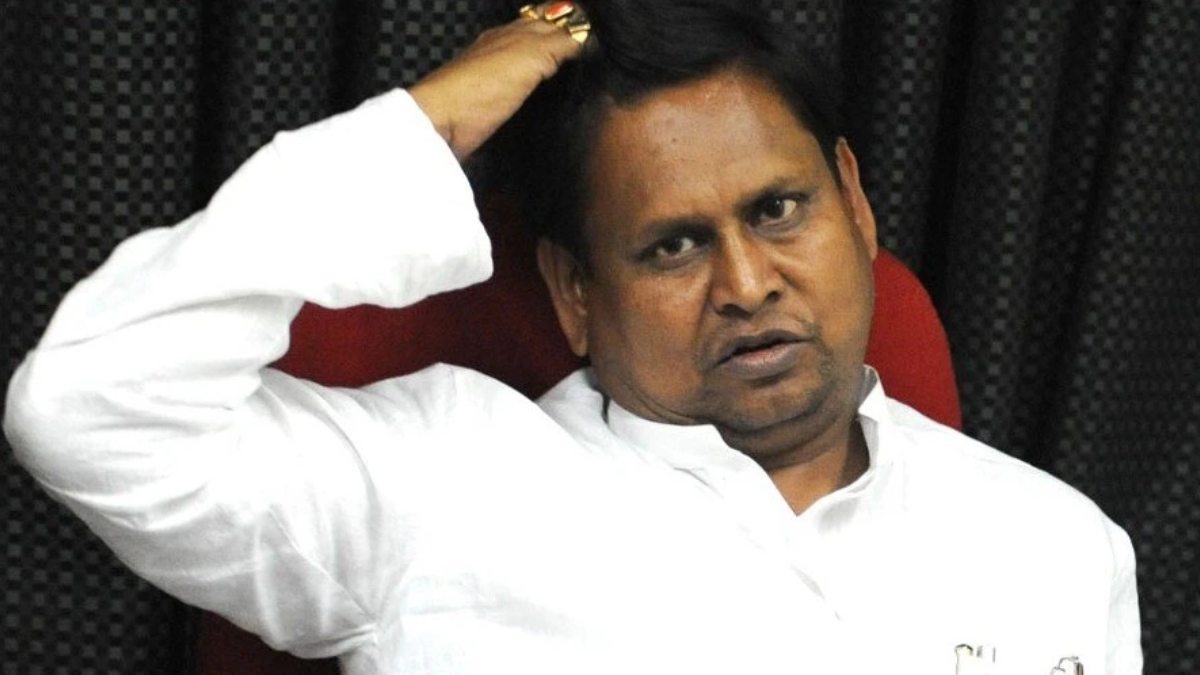 political turmoil intensifies in bengal over tmc mla demand for babri masjid construction