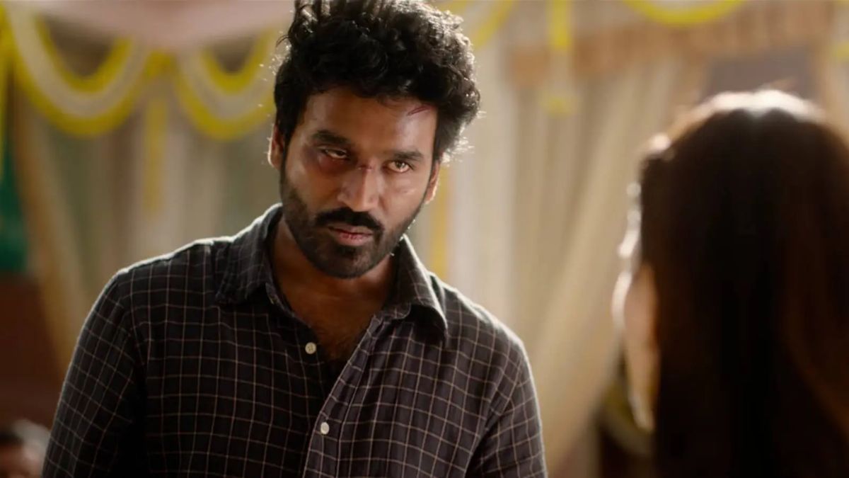 tere ishk mein release date 5 resons to watch dhanush and kriti sanon film