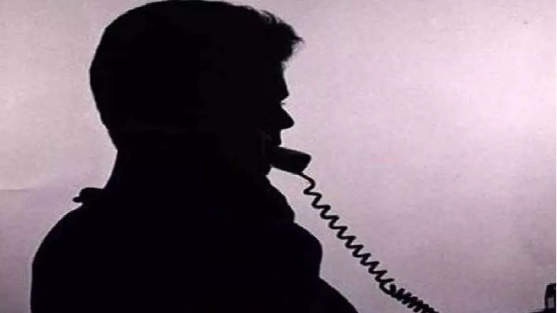 bahadurgarh woman harassed by moneylender after repaying loan