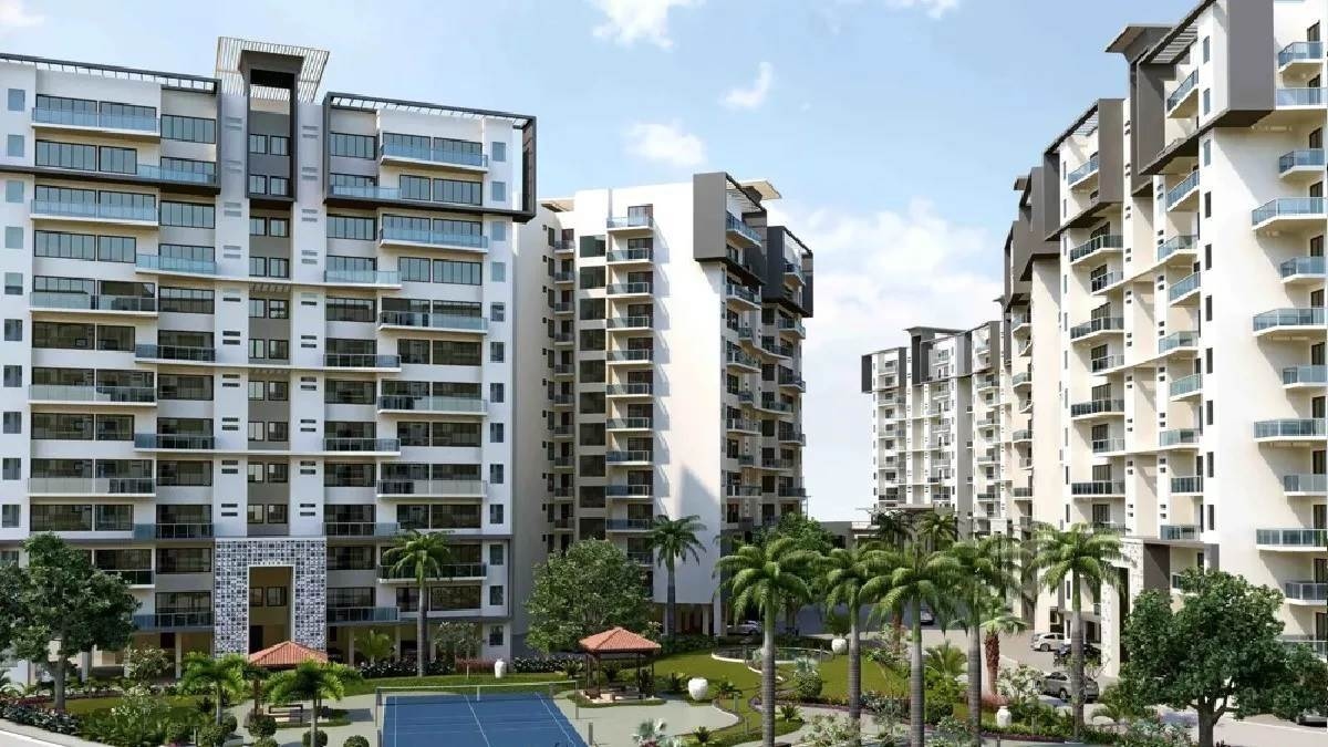 satellite townships sonpur to be developed like greater patna