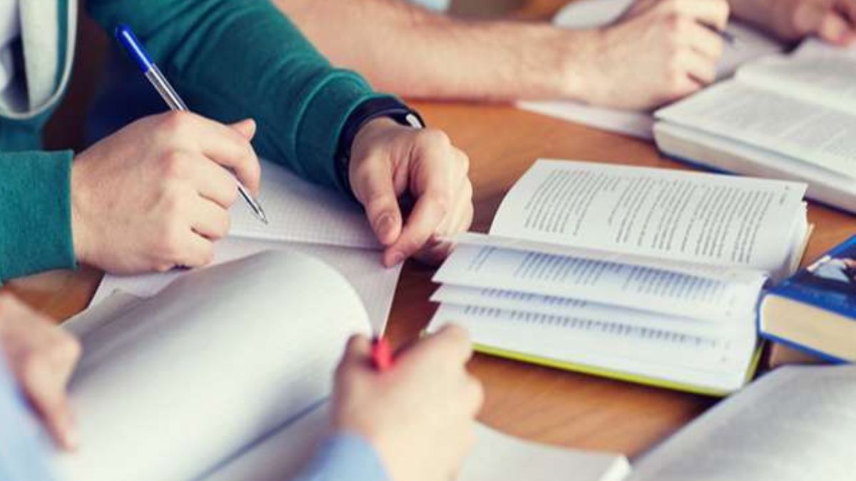 saharanpur school exams rescheduled new dates announced