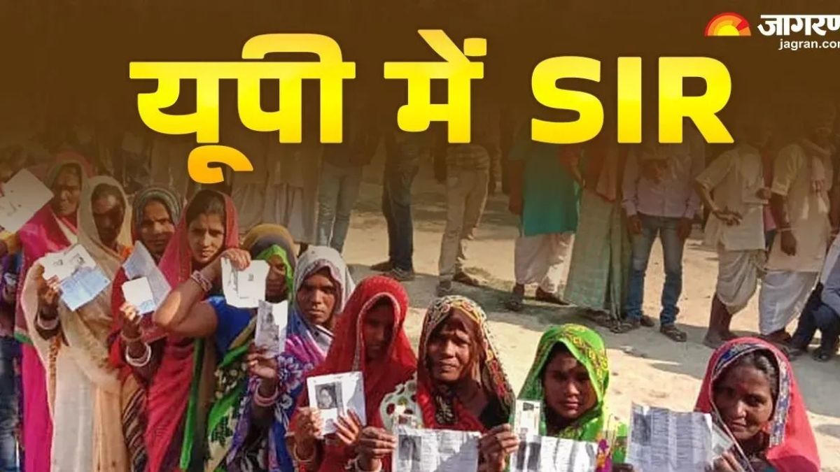 up district to honor blos for sir work with free fair circus passes