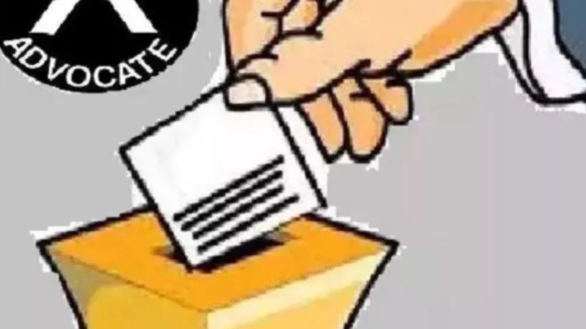 etah bar association election set for february 21st