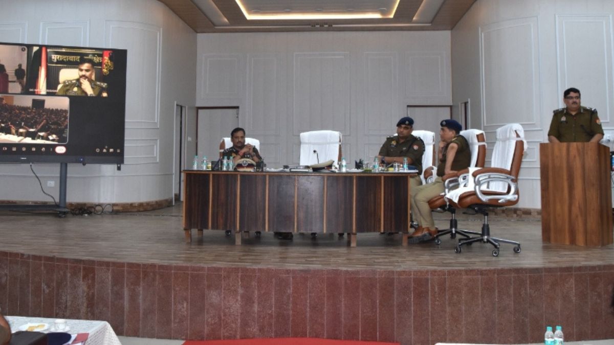 cybercriminalstobetackledwithtechnicalexpertisenottraditionalpolicingadgramitsharma