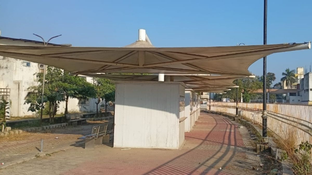 bareillysanjaycommunitysarovar11crorespenttourismbenefitsdelayed2years