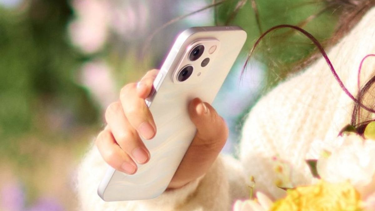 vivo s50 series launch first look snapdragon 8 gen 5 chipset