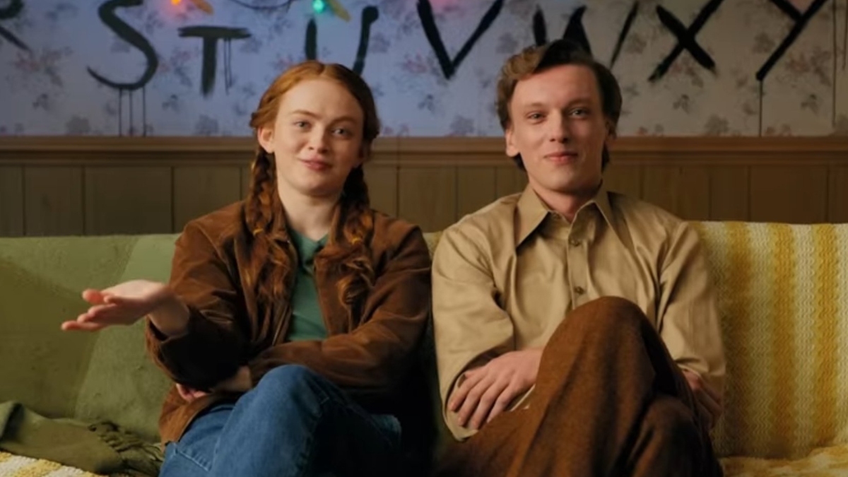 stranger things season 5 mr whatsit connected to vecna know about stranger things new episode spoiler alert