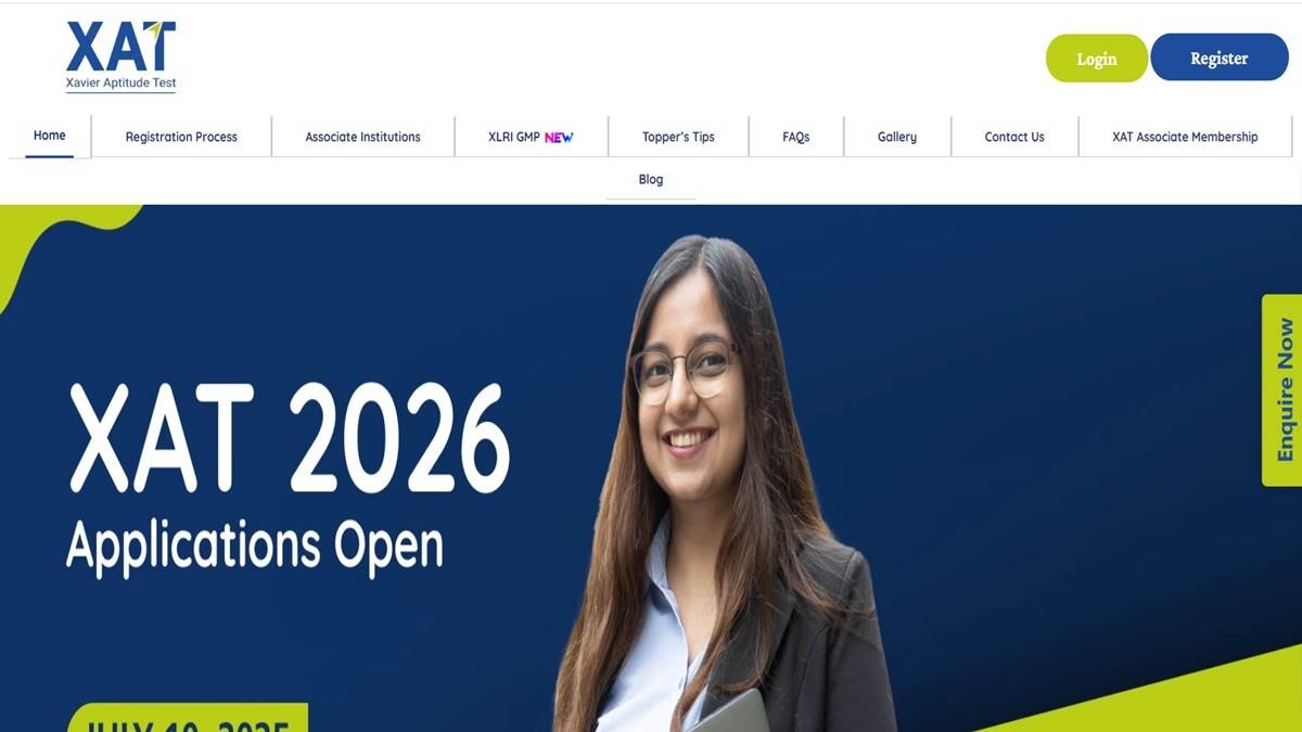 xat 2026 last chance to correct form errors window open until nov 27
