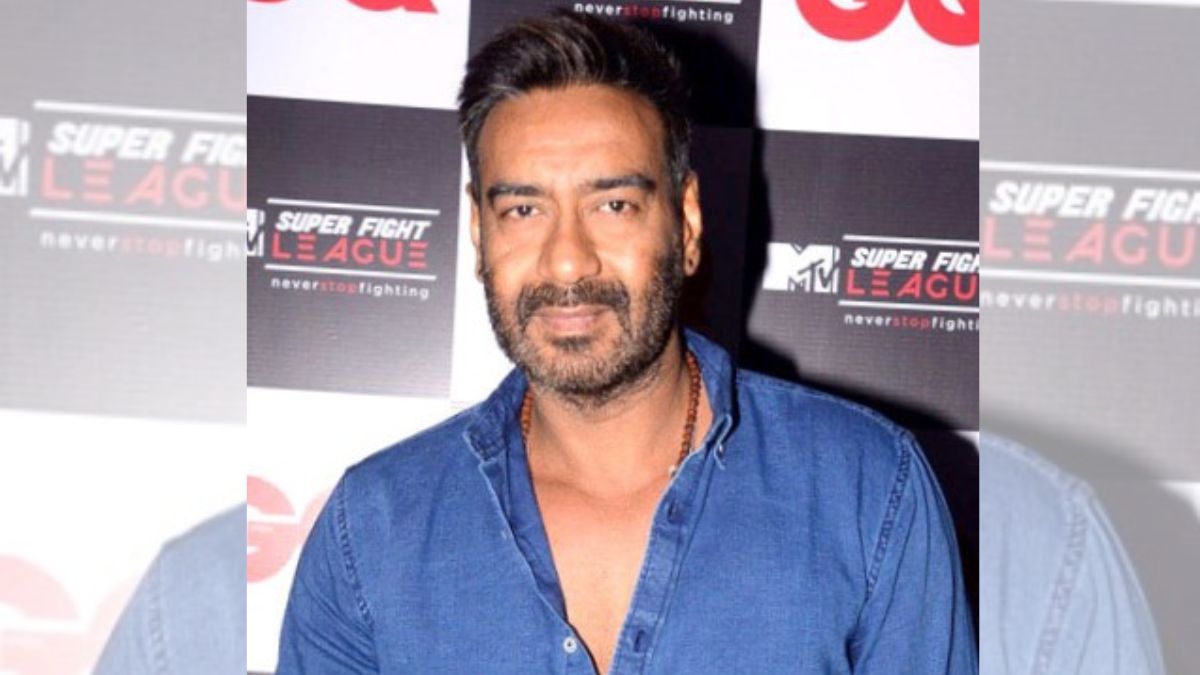 ajay devgn image use delhi high court issues interim ban