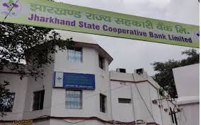 urban bank to return 3 crore from dormant railway accounts