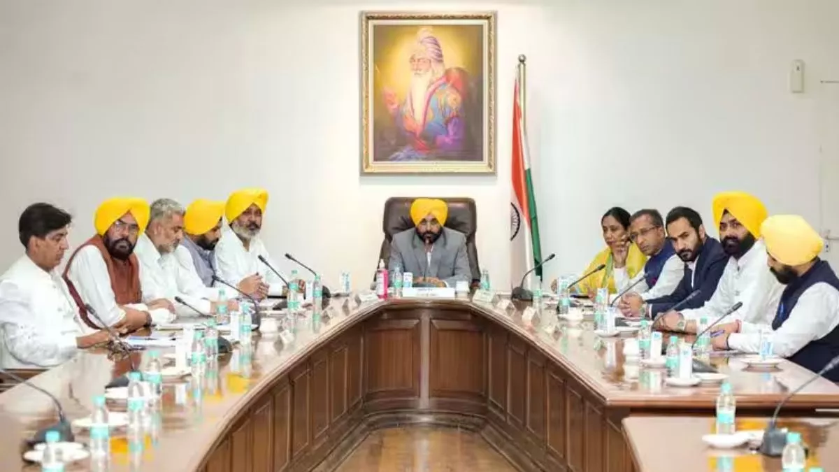 punjab government announces 2026 holiday list 26 days off