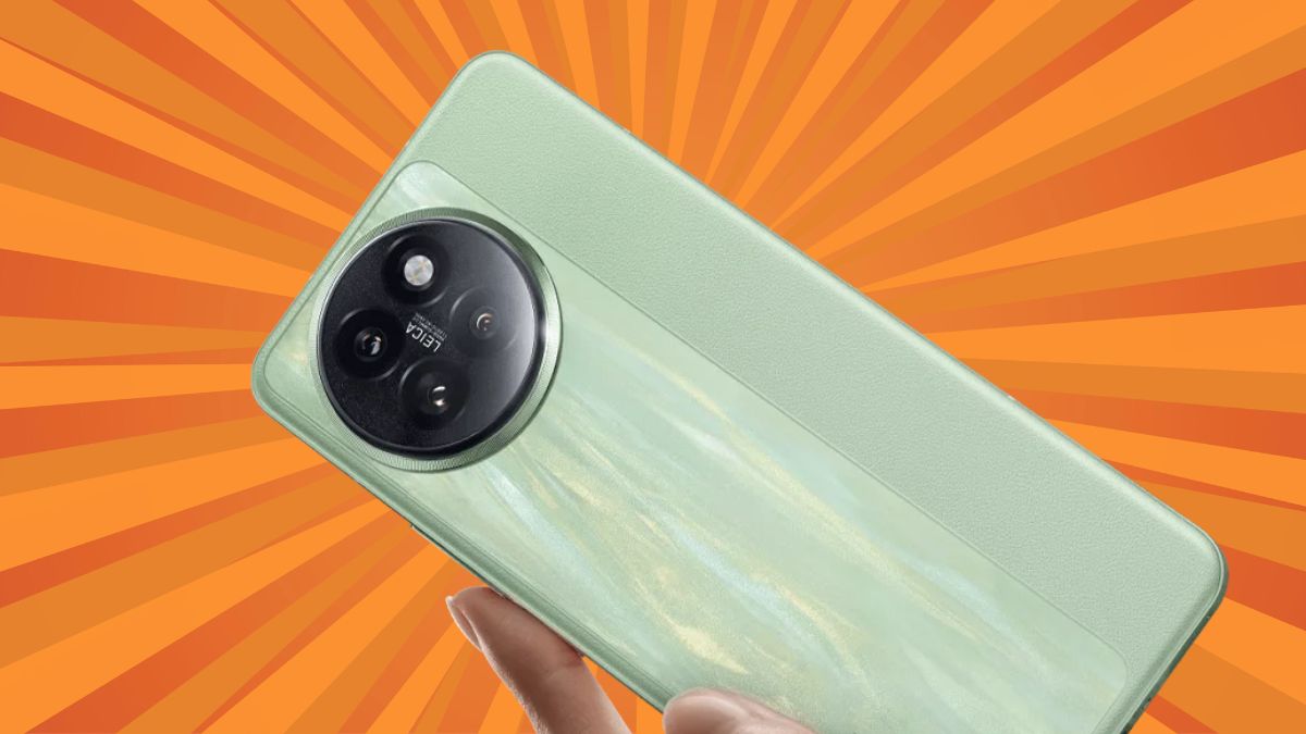 black friday sale 2025 32mp dual selfie camera smartphone xiaomi 14 civi gets rs 18000 discount