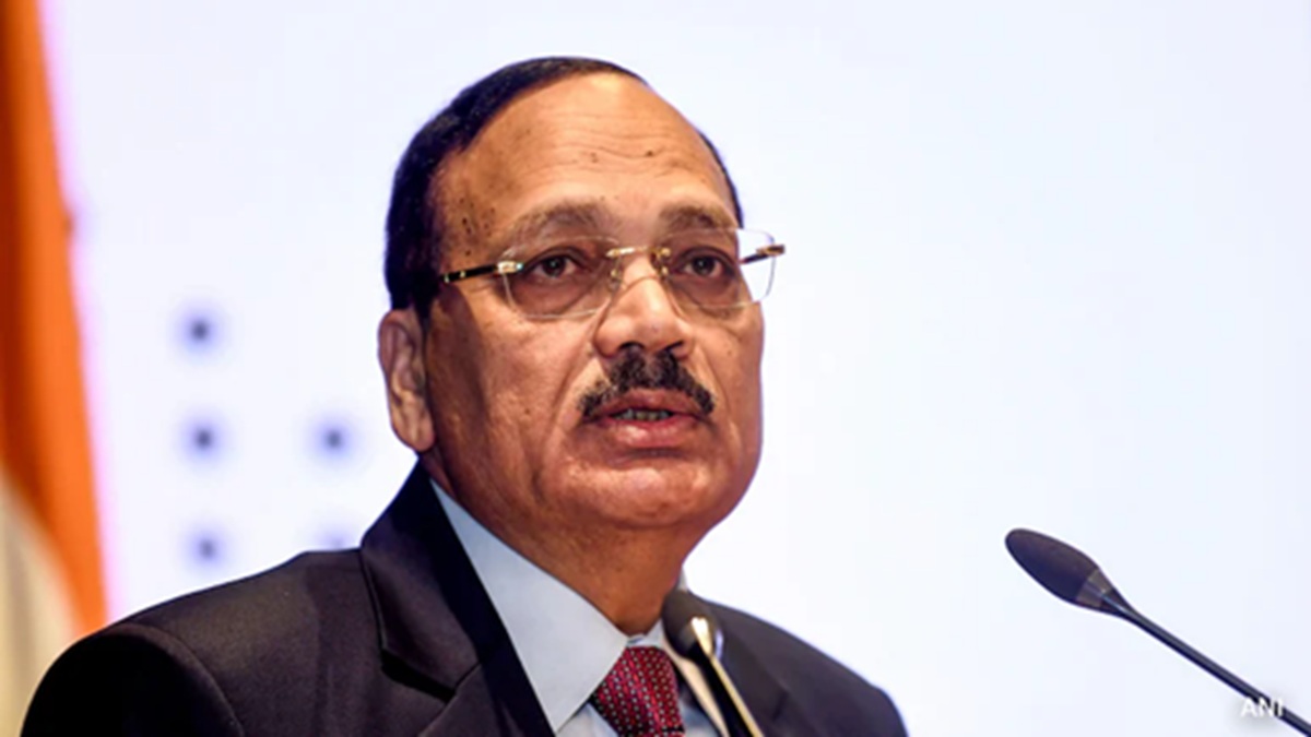 cji considering virtual hearings only due to pollution