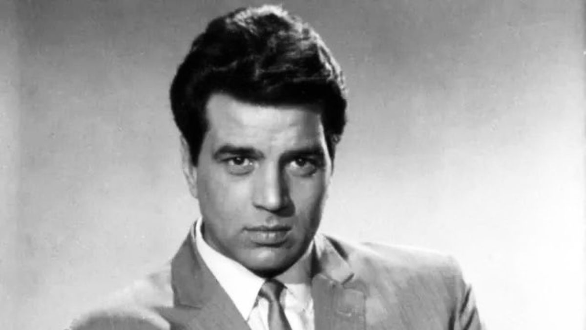 why dharmendra was called true superhero of bollywood know more intresting facts about heman