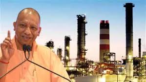 up land prices to drop yogi govt plans cheaper land reduced lease rent for industries