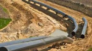 lpg pipeline project scam cbi to summon accused officials