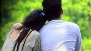 shahjahanpur mob fury man beaten for roaming with hindu girl