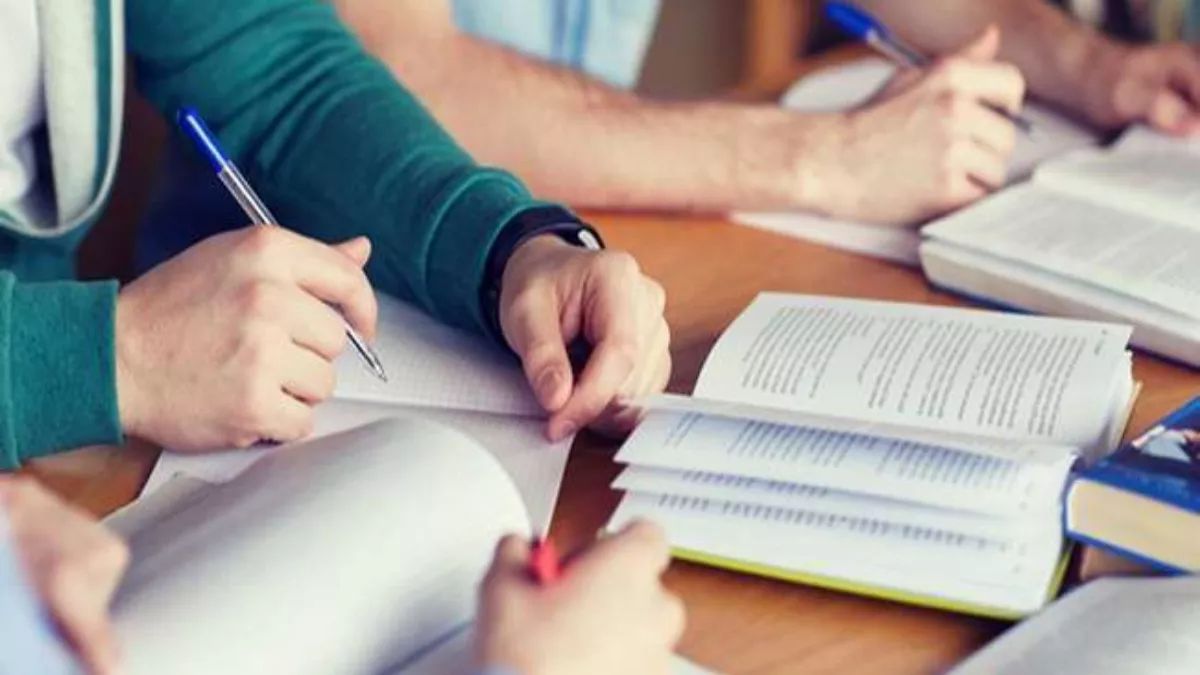 bihar board free jee and neet coaching apply by november 30