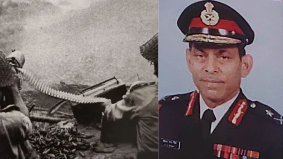 major general kedarnath singh passes away war hero patriot