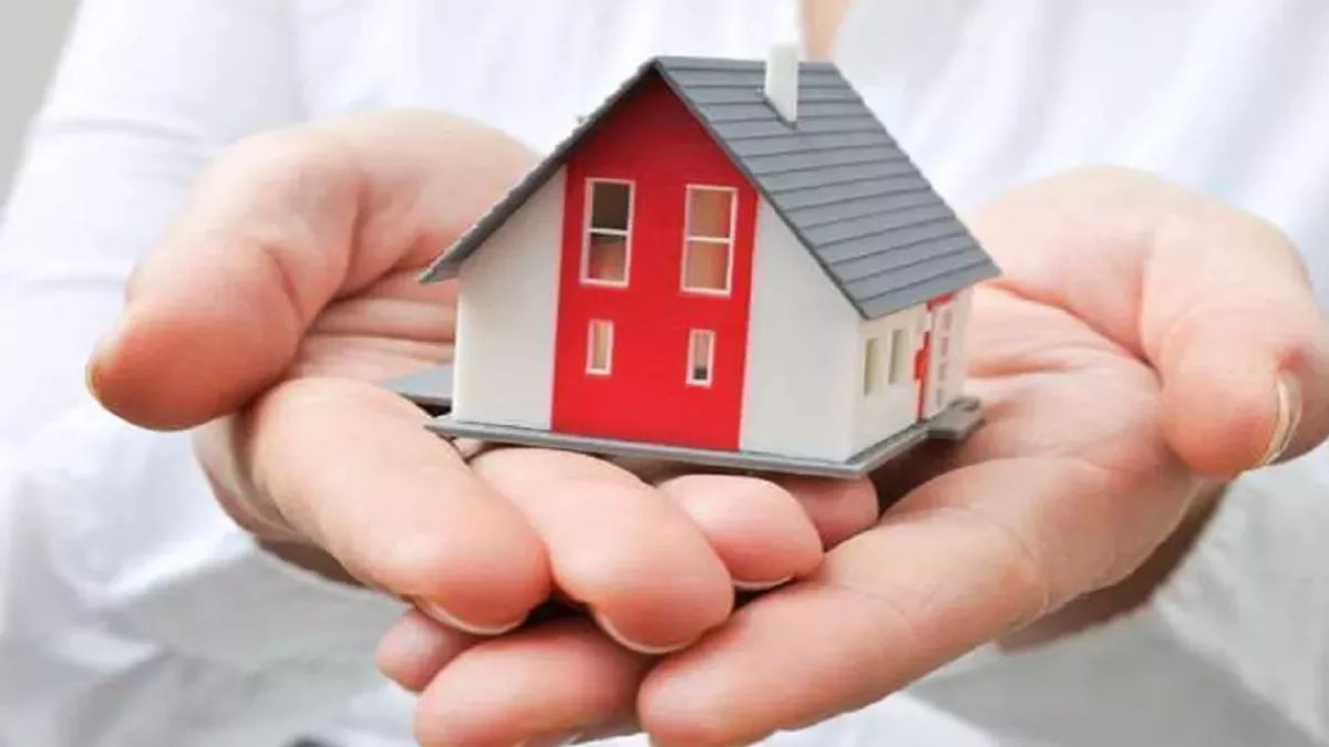 mrg infrabuild setback harera cancels flat cancellation order