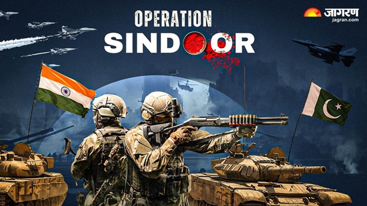 pakistan arms purchases a matter of concern china a permanent challenge