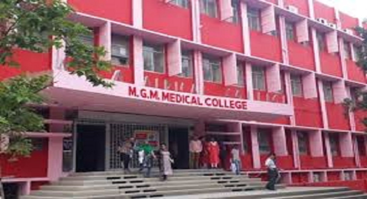 mgm hospital inspection exposes negligence toilets closed lifts malfunctioning